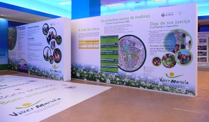 2009-Viver-Marvila-02